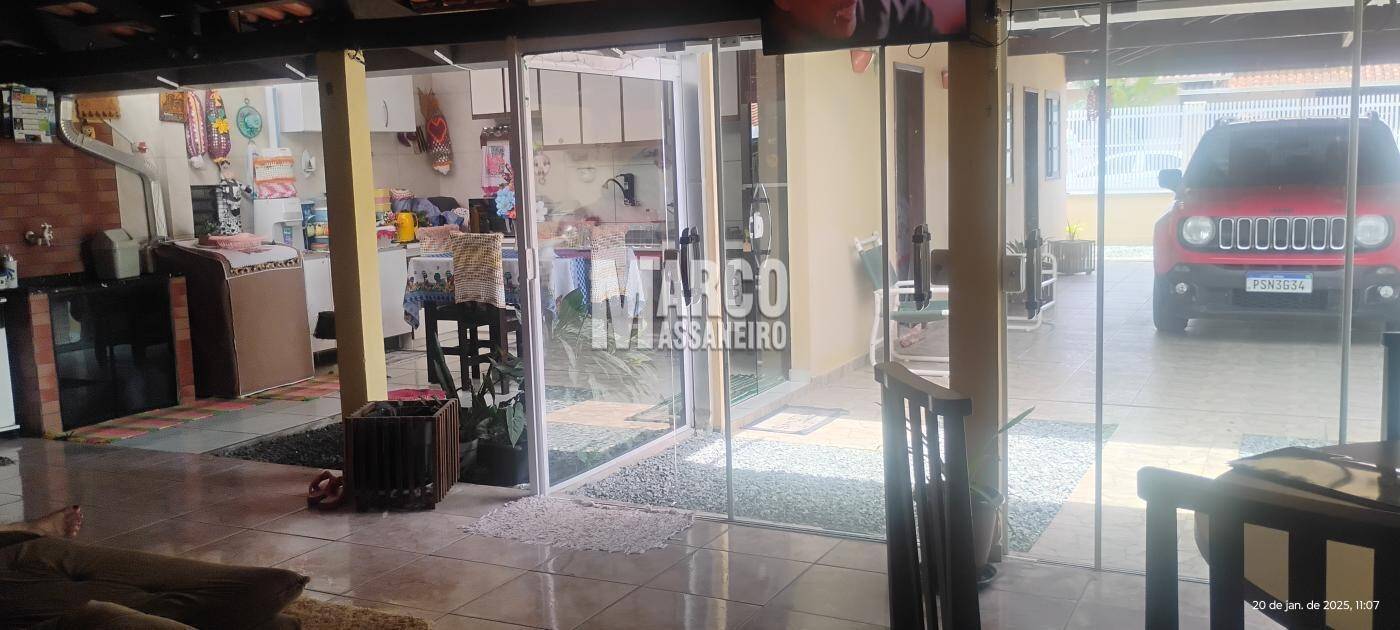 Casa, 3 quartos - Foto 19