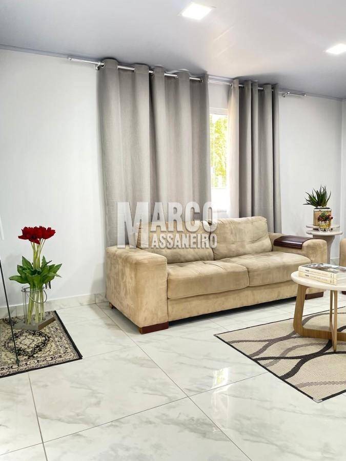 Casa, 3 quartos, 120 m² - Foto 5