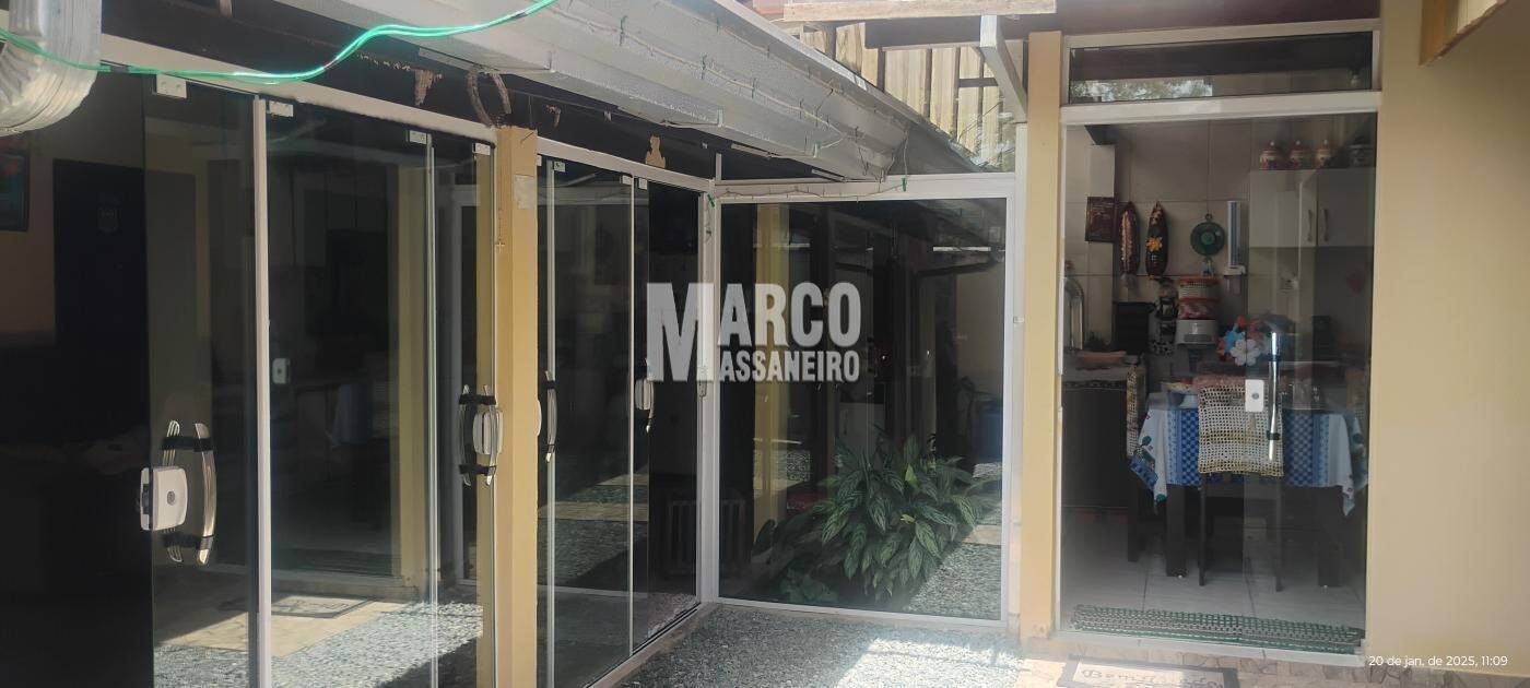 Casa, 3 quartos - Foto 25