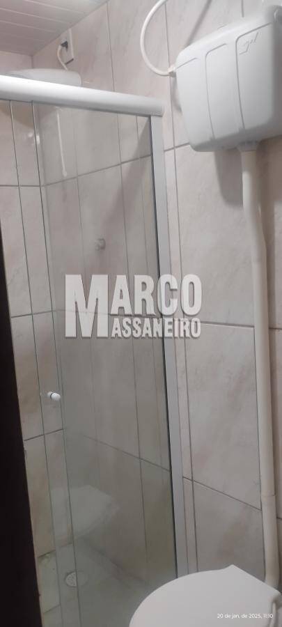 Casa, 3 quartos - Foto 26