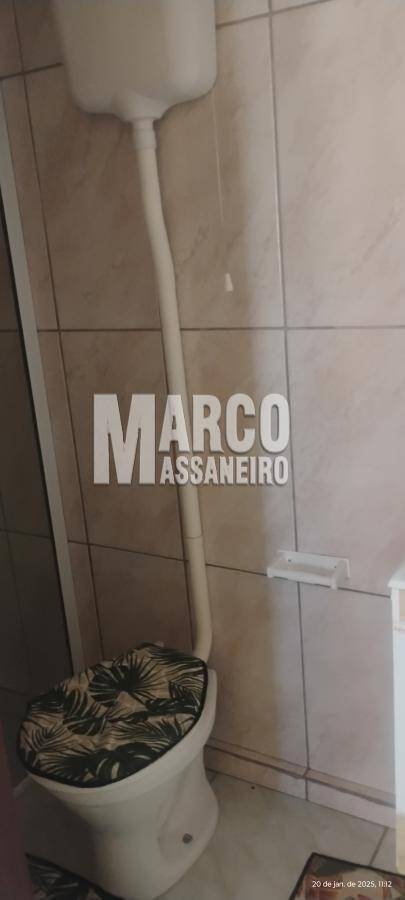 Casa, 3 quartos - Foto 32