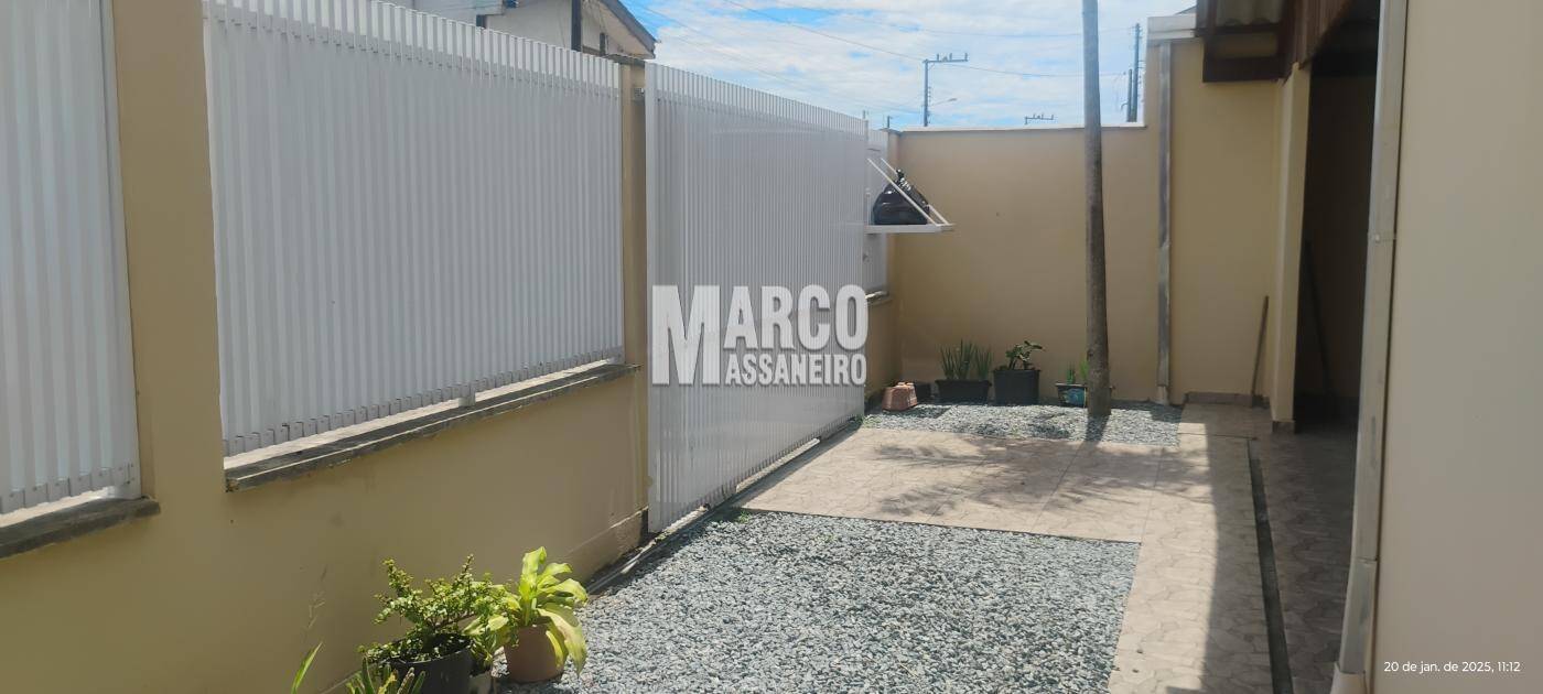 Casa, 3 quartos - Foto 34