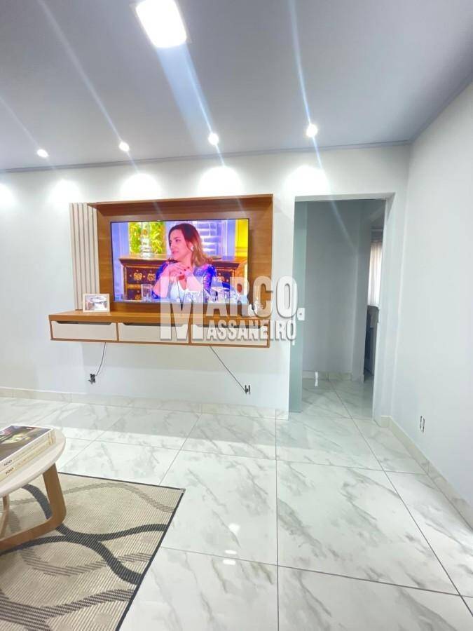 Casa, 3 quartos, 120 m² - Foto 6