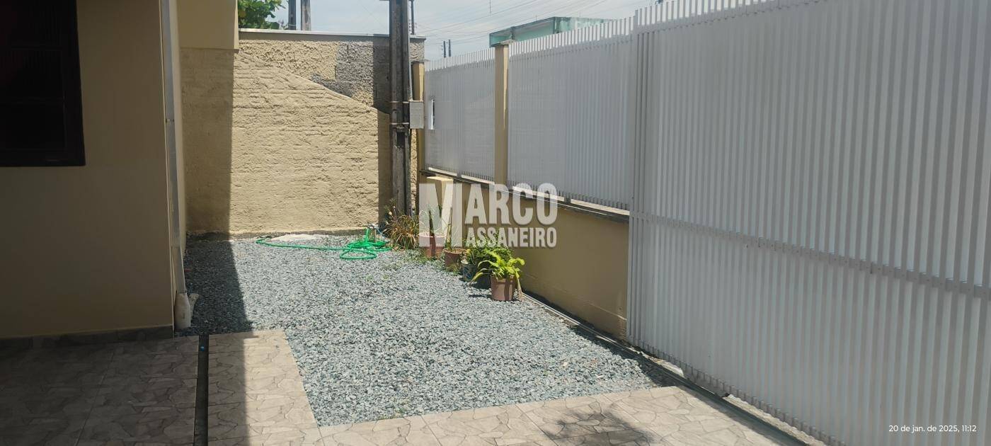 Casa, 3 quartos - Foto 36