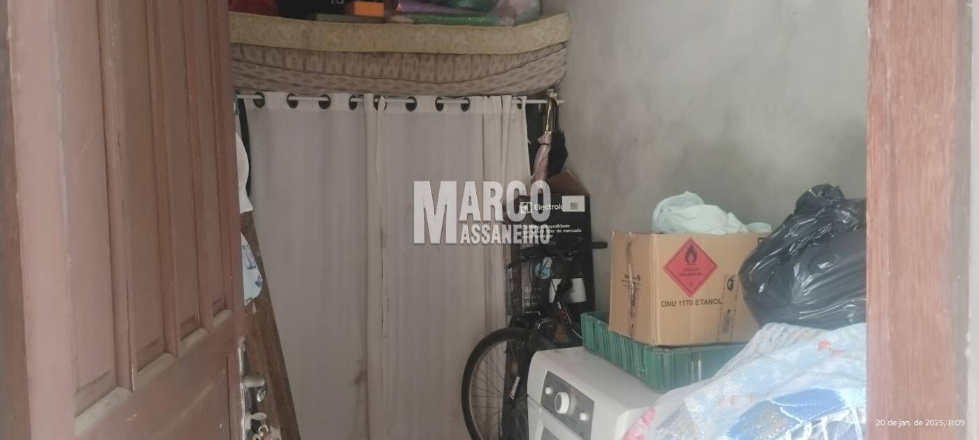 Casa, 3 quartos - Foto 38