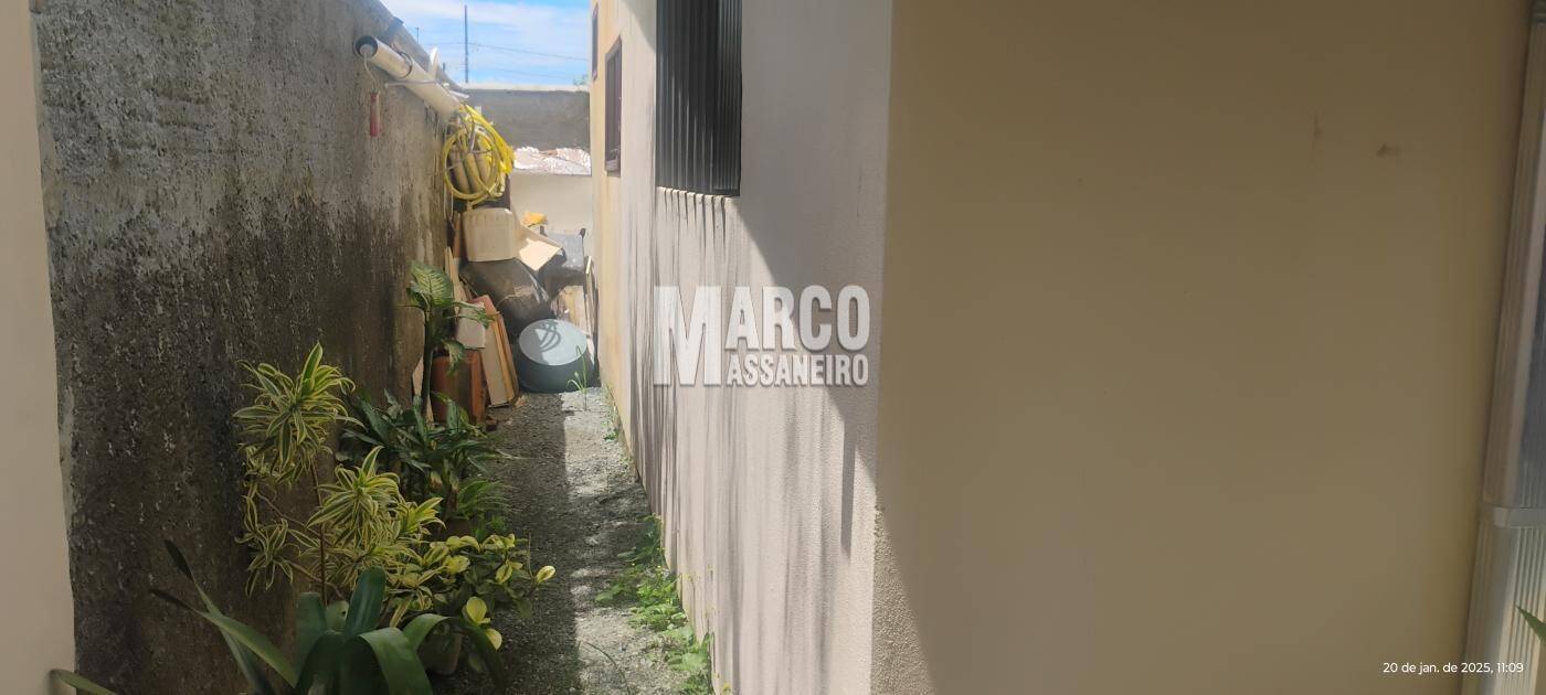 Casa, 3 quartos - Foto 39