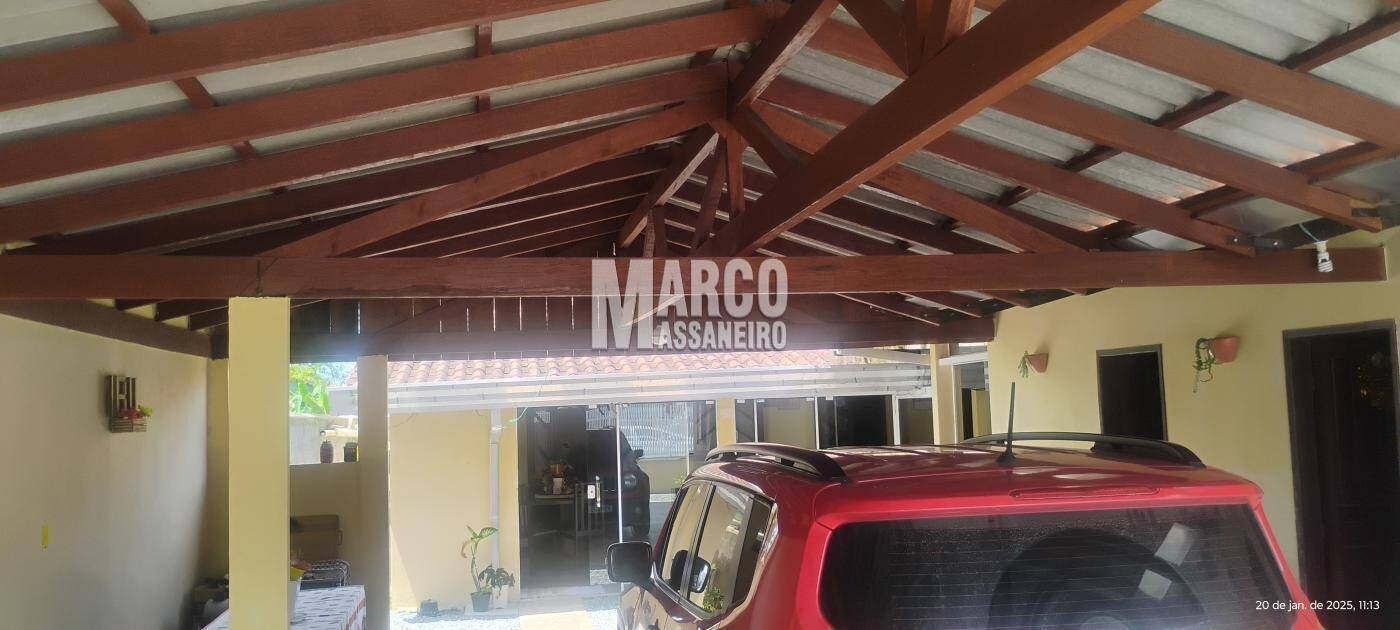 Casa, 3 quartos - Foto 40