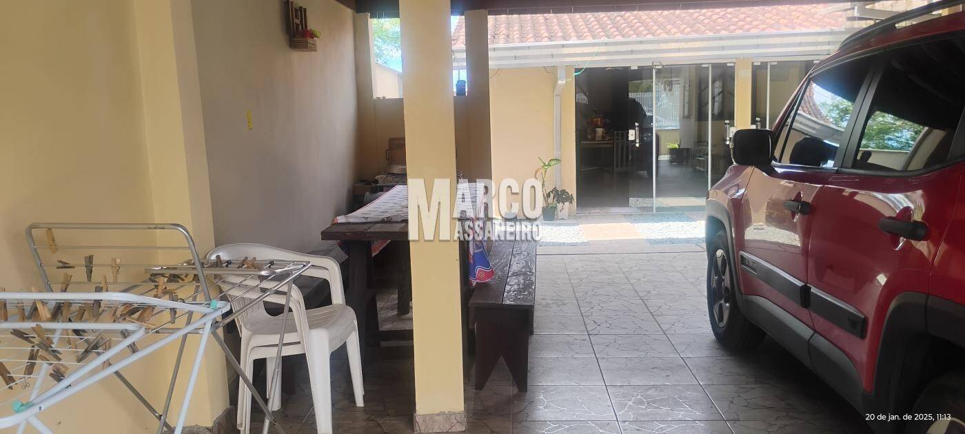 Casa, 3 quartos - Foto 41