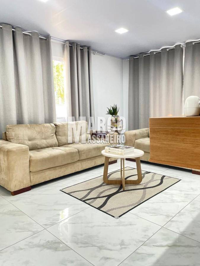 Casa, 3 quartos, 120 m² - Foto 7