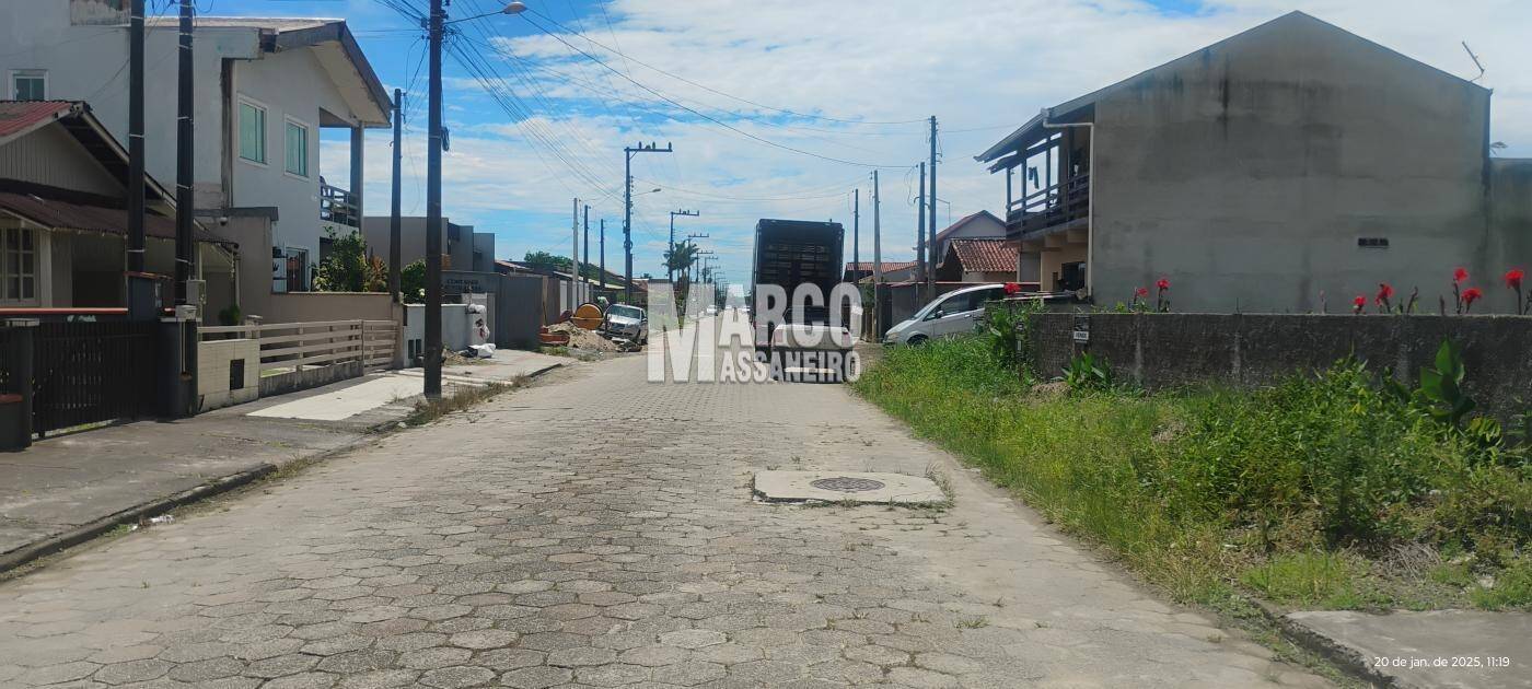 Casa, 3 quartos - Foto 46