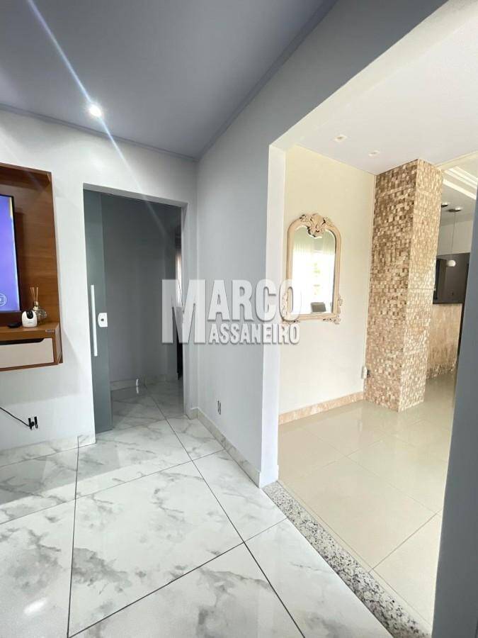 Casa, 3 quartos, 120 m² - Foto 8