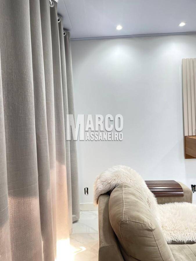 Casa, 3 quartos, 120 m² - Foto 9