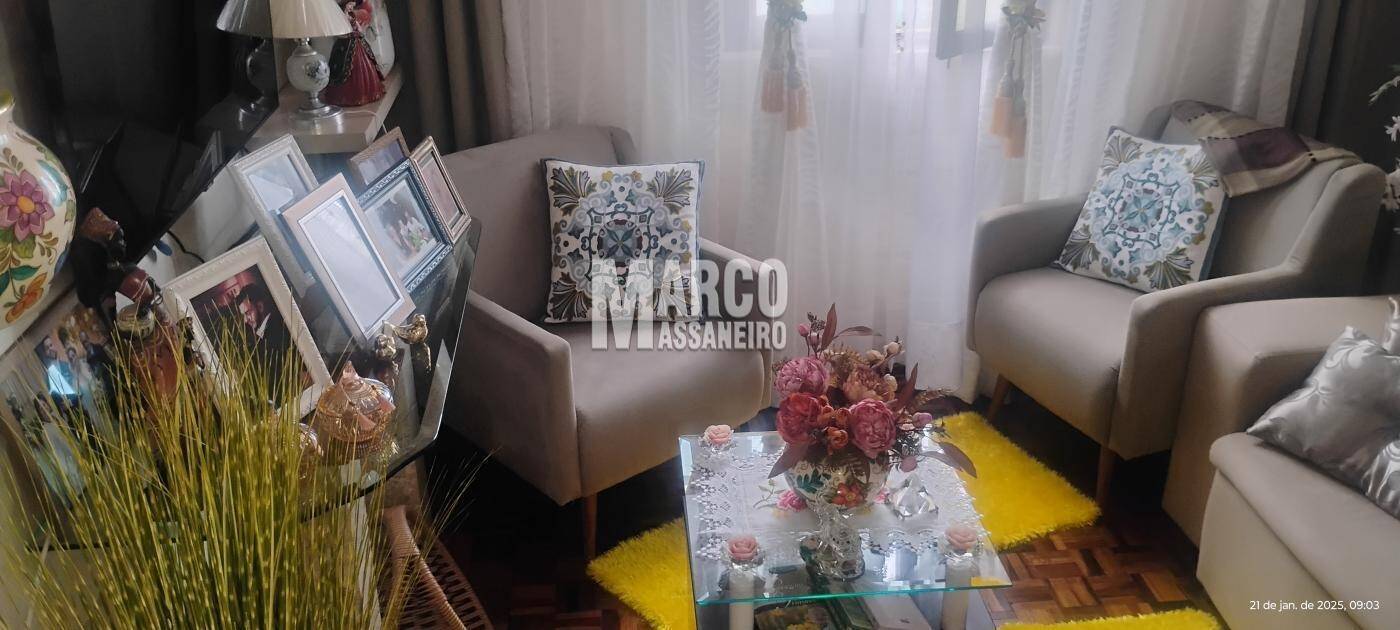 Casa, 3 quartos, 216 m² - Foto 4