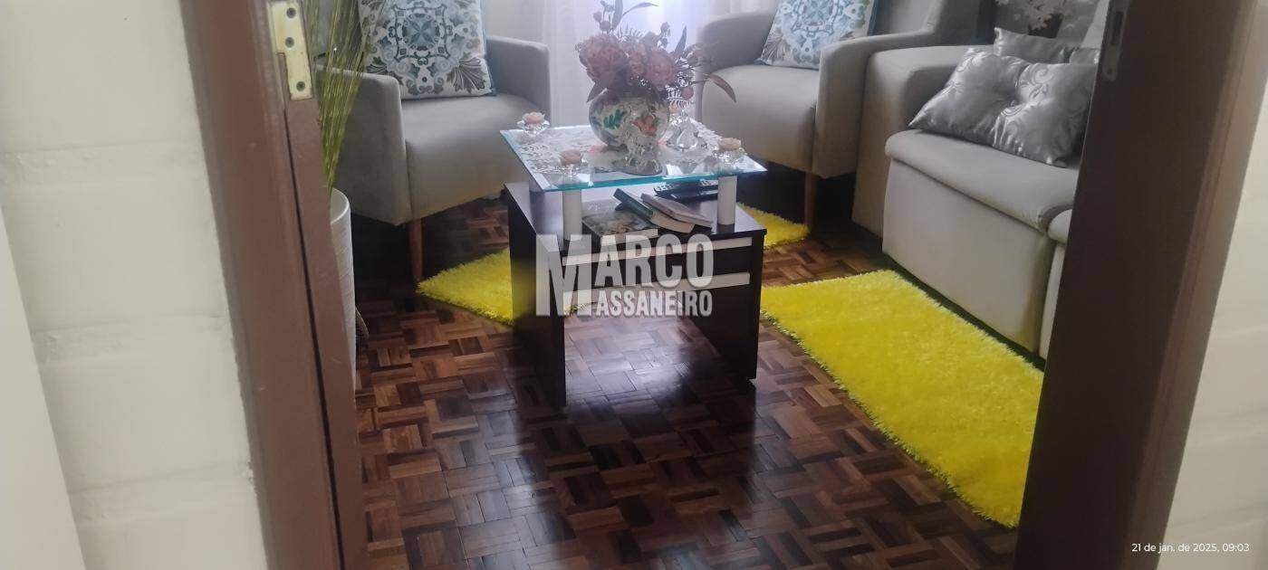 Casa, 3 quartos, 216 m² - Foto 6