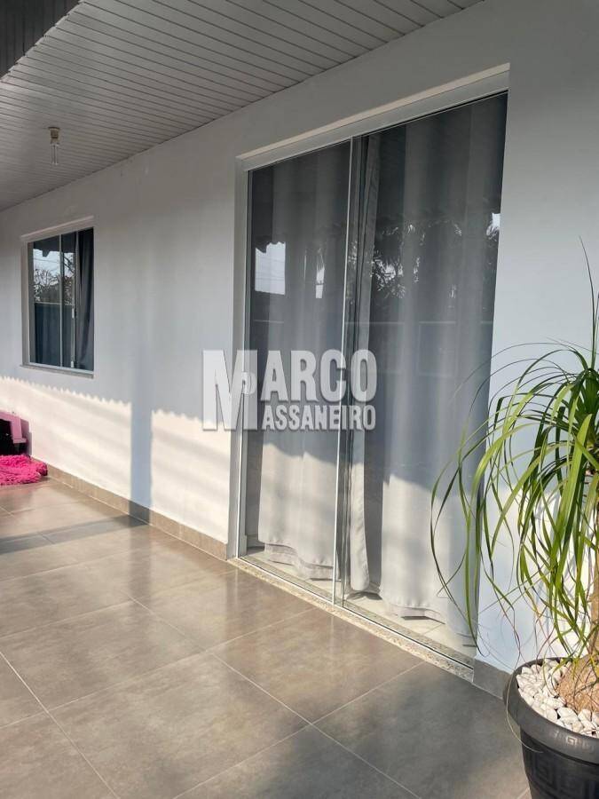 Casa, 3 quartos, 120 m² - Foto 11