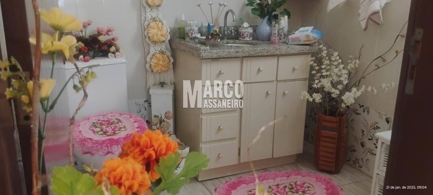 Casa, 3 quartos, 216 m² - Foto 15