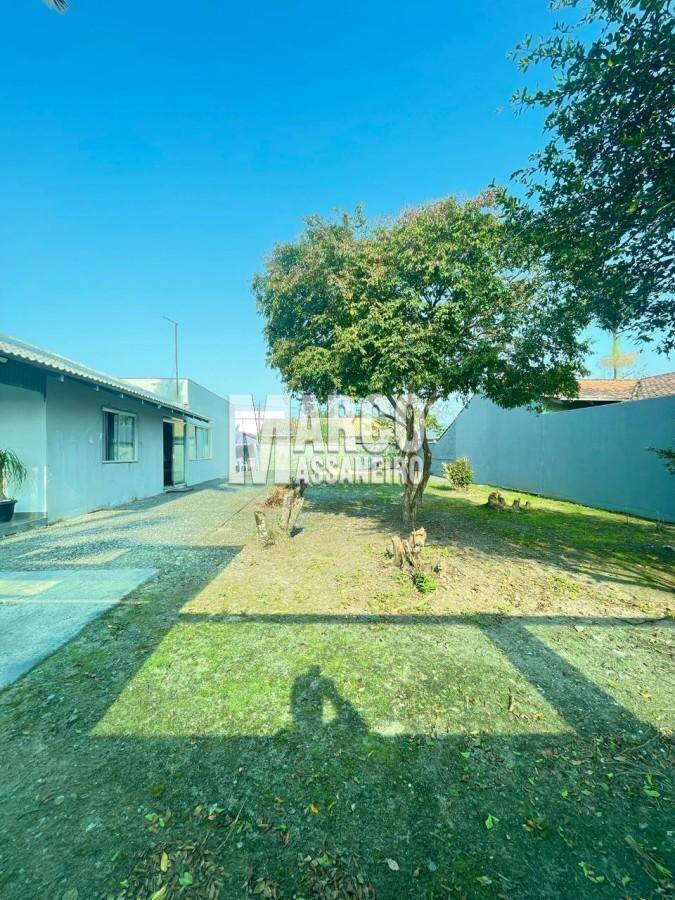 Casa, 3 quartos, 120 m² - Foto 12