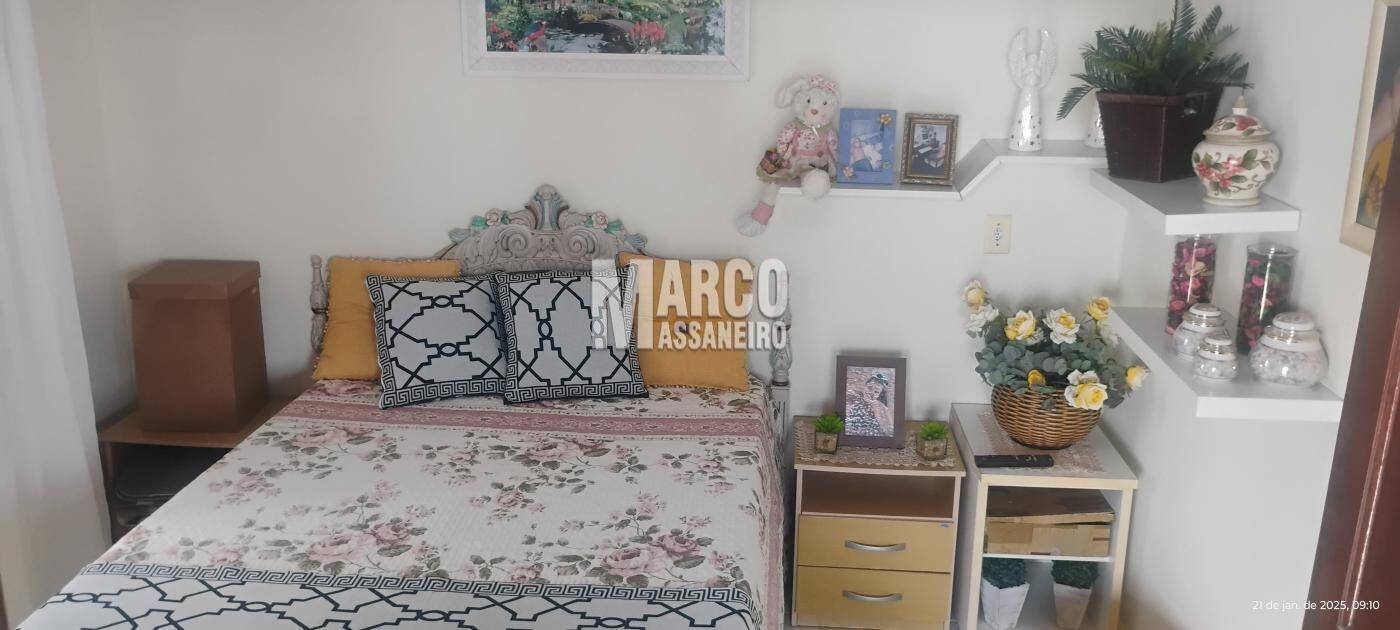 Casa, 3 quartos, 216 m² - Foto 18