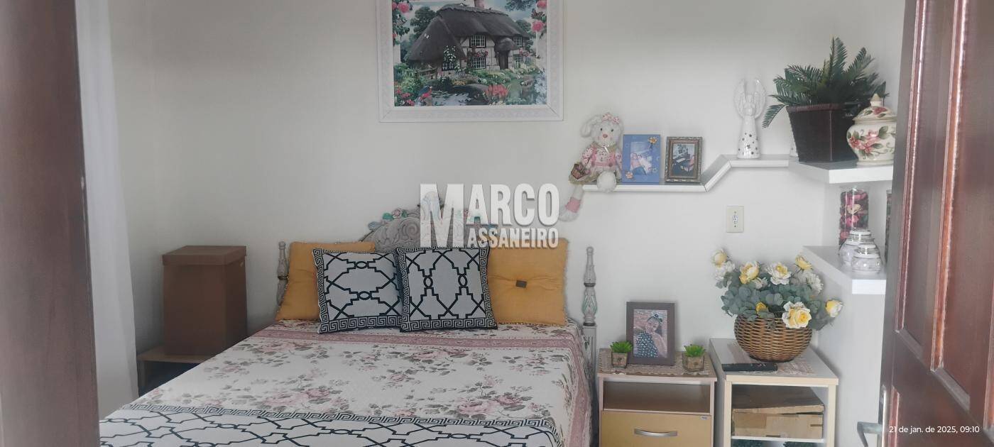 Casa, 3 quartos, 216 m² - Foto 19