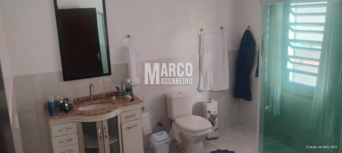 Casa, 3 quartos, 216 m² - Foto 20