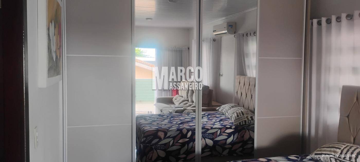 Casa, 3 quartos, 216 m² - Foto 23