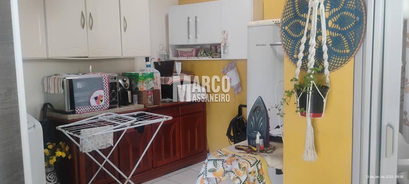 Casa, 3 quartos, 216 m² - Foto 30