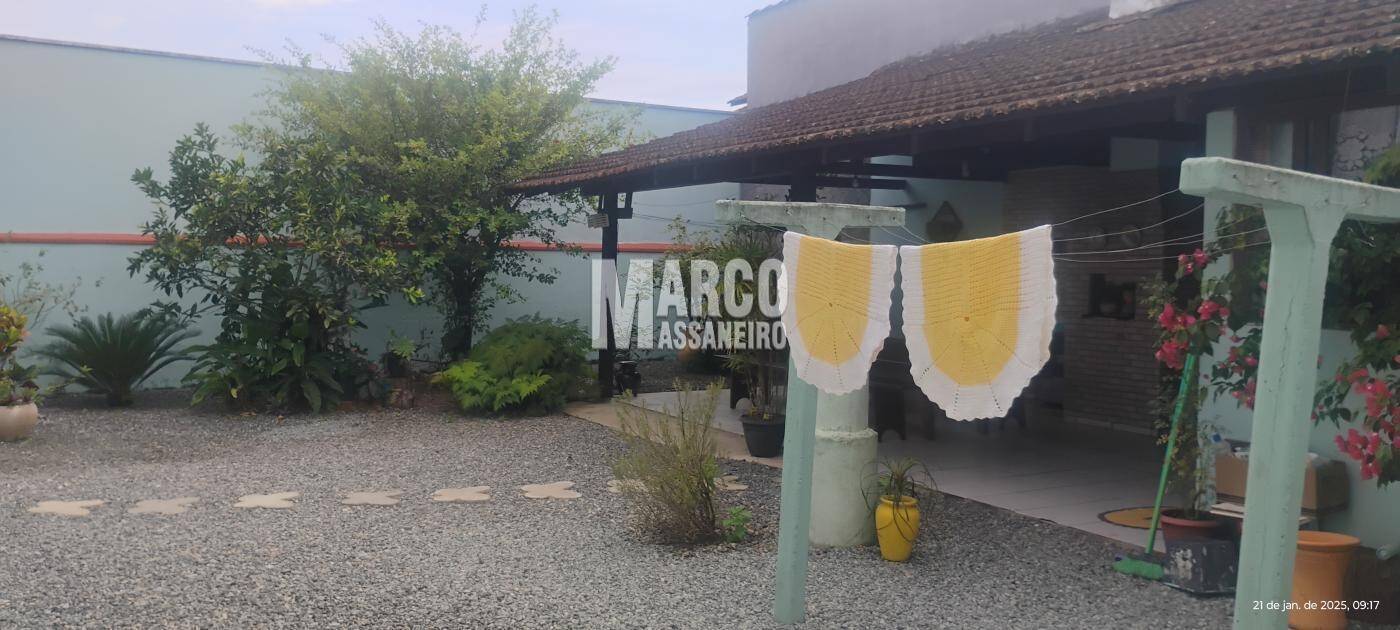 Casa, 3 quartos, 216 m² - Foto 32