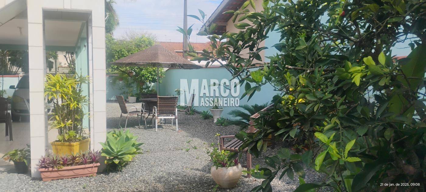 Casa, 3 quartos, 216 m² - Foto 33