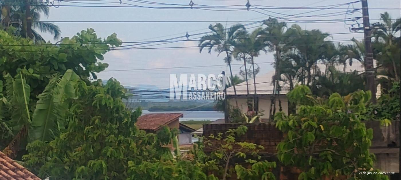 Casa, 3 quartos, 216 m² - Foto 37