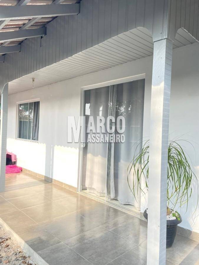 Casa, 3 quartos, 120 m² - Foto 14