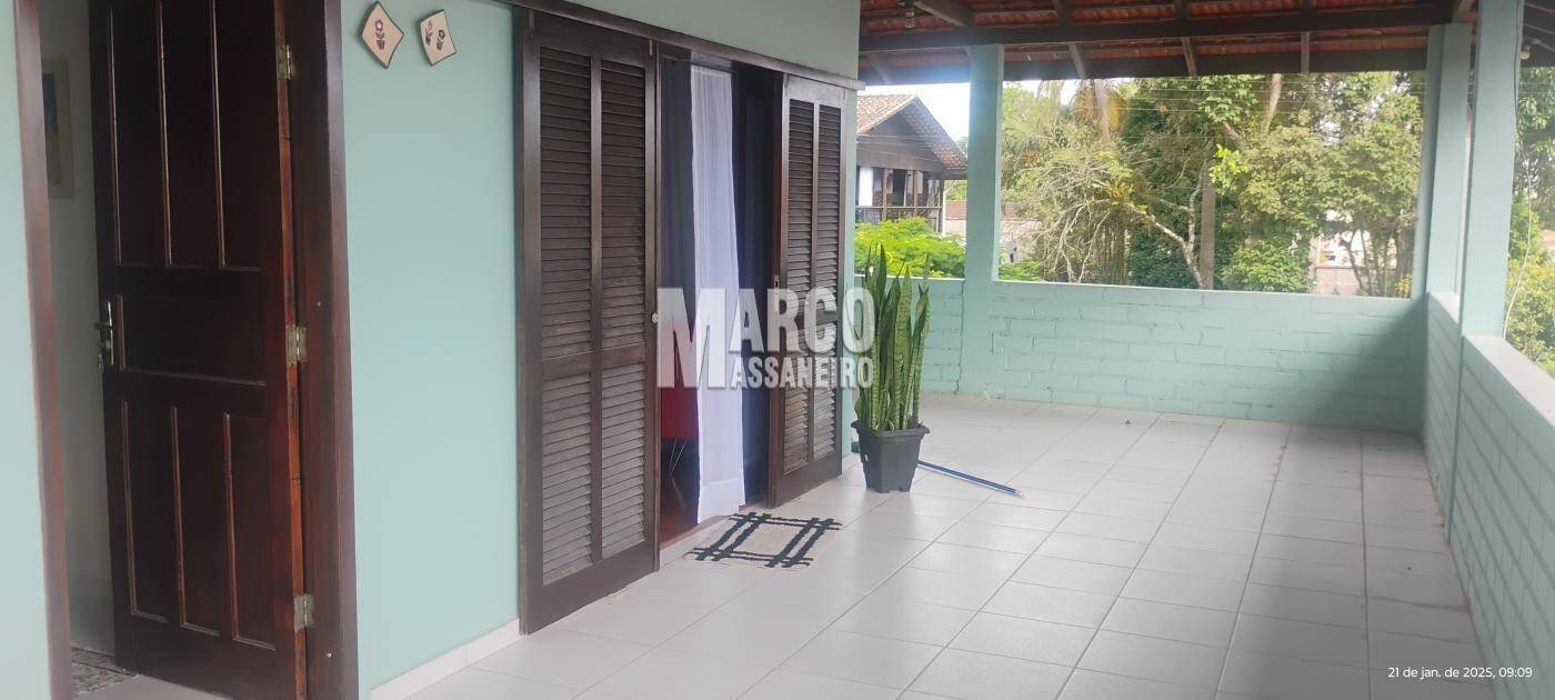 Casa, 3 quartos, 216 m² - Foto 38