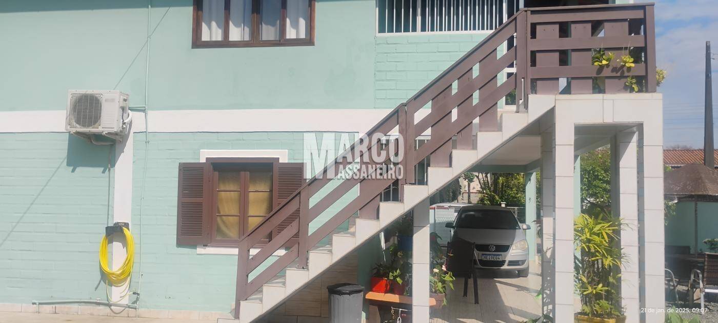 Casa, 3 quartos, 216 m² - Foto 40