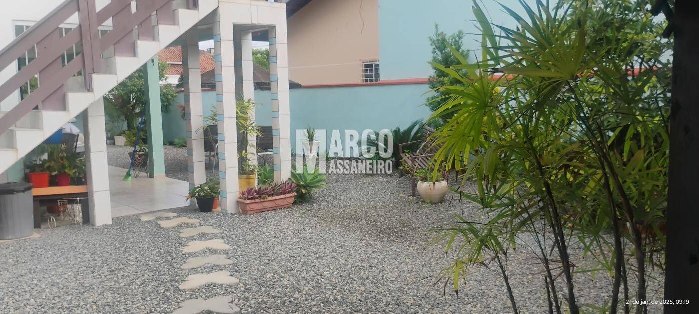 Casa, 3 quartos, 216 m² - Foto 41