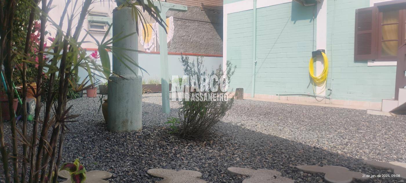 Casa, 3 quartos, 216 m² - Foto 42