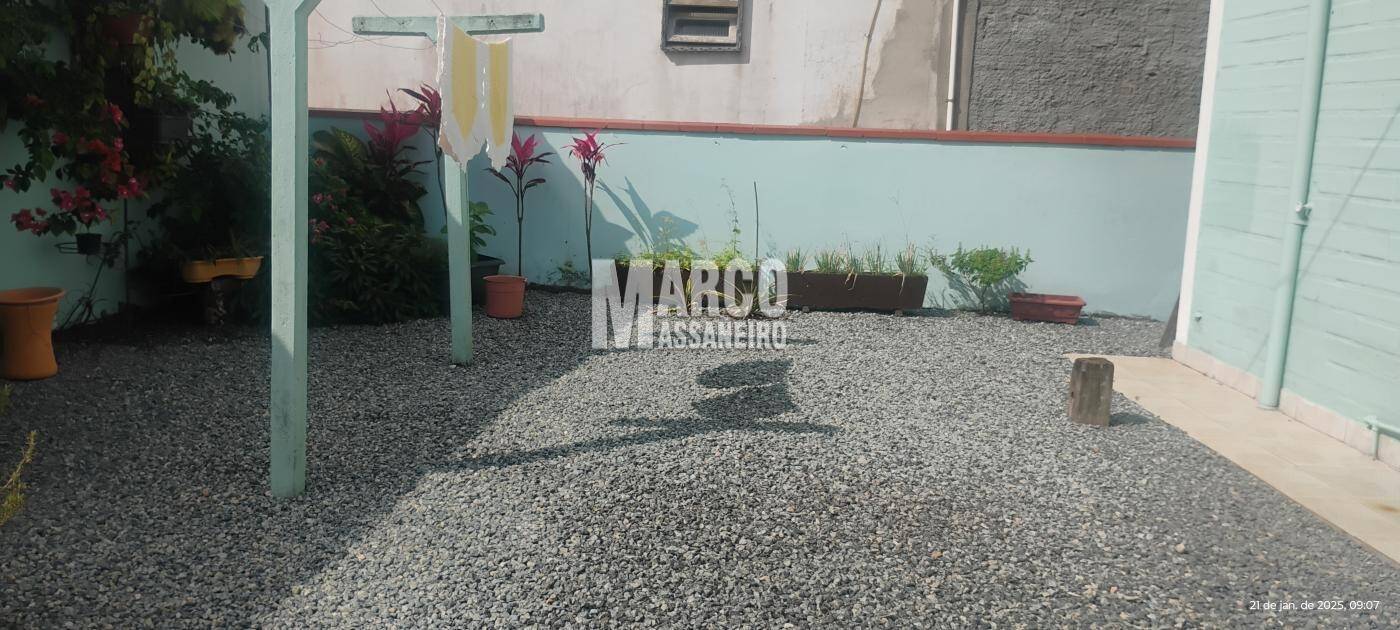 Casa, 3 quartos, 216 m² - Foto 44