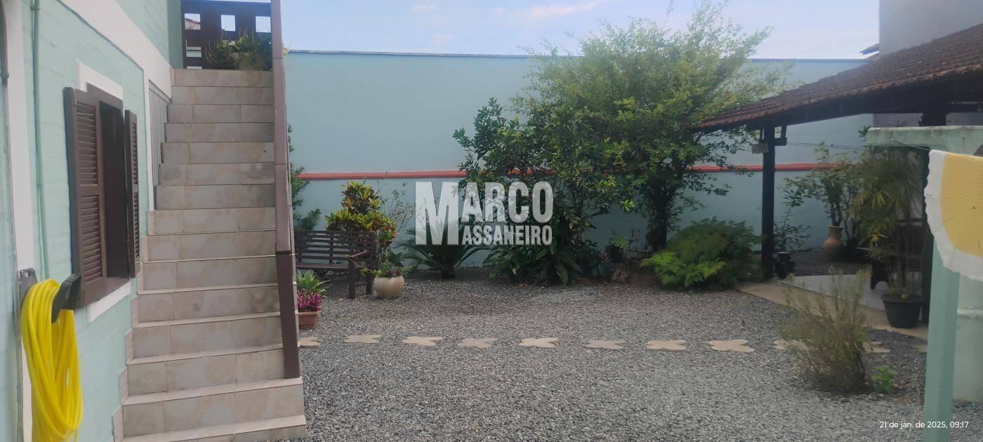 Casa, 3 quartos, 216 m² - Foto 45