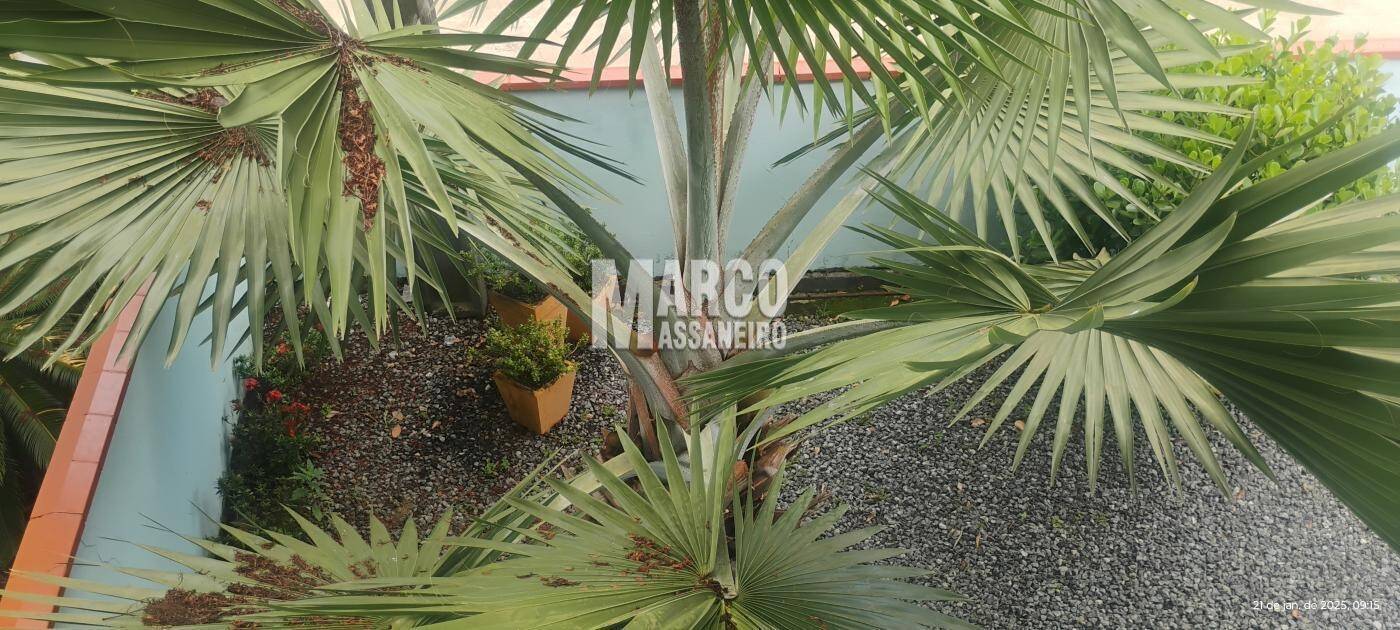 Casa, 3 quartos, 216 m² - Foto 46