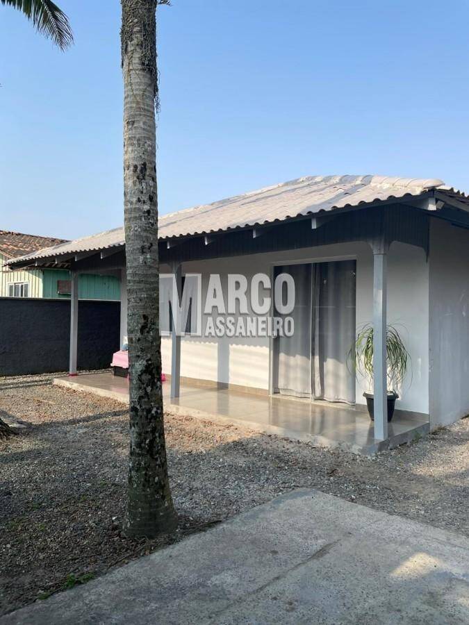 Casa, 3 quartos, 120 m² - Foto 15