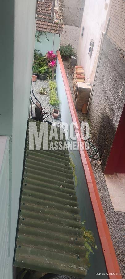 Casa, 3 quartos, 216 m² - Foto 48