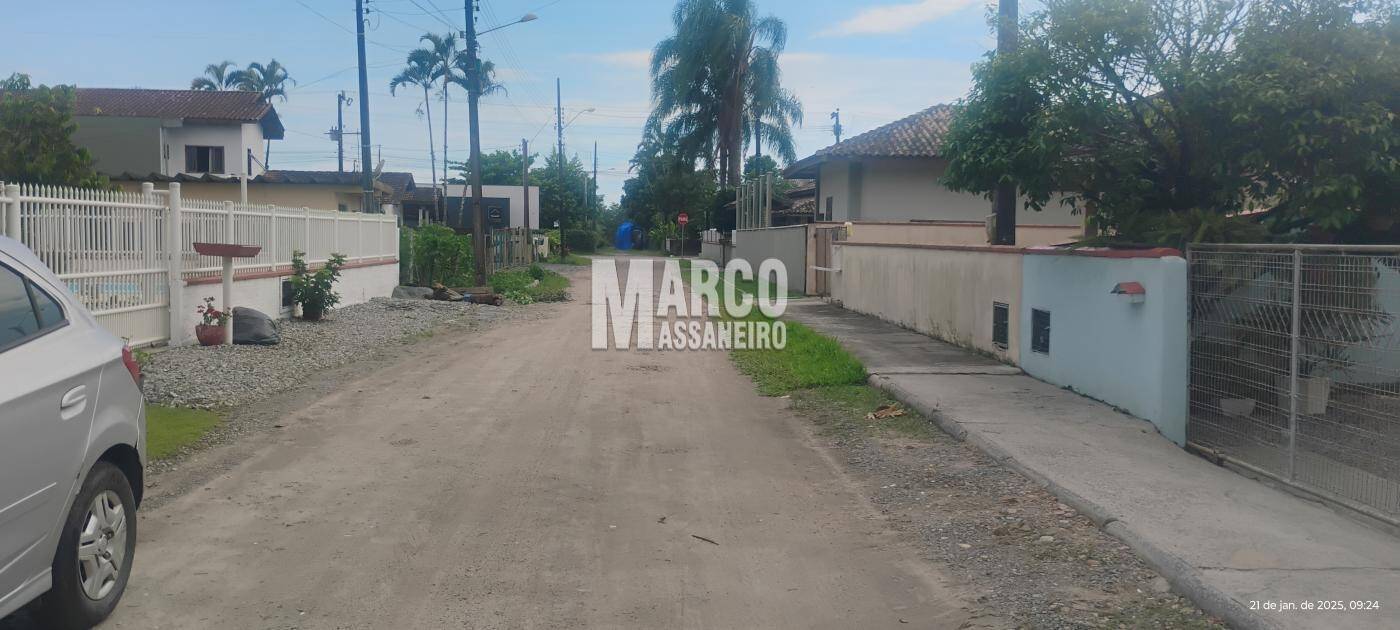 Casa, 3 quartos, 216 m² - Foto 49