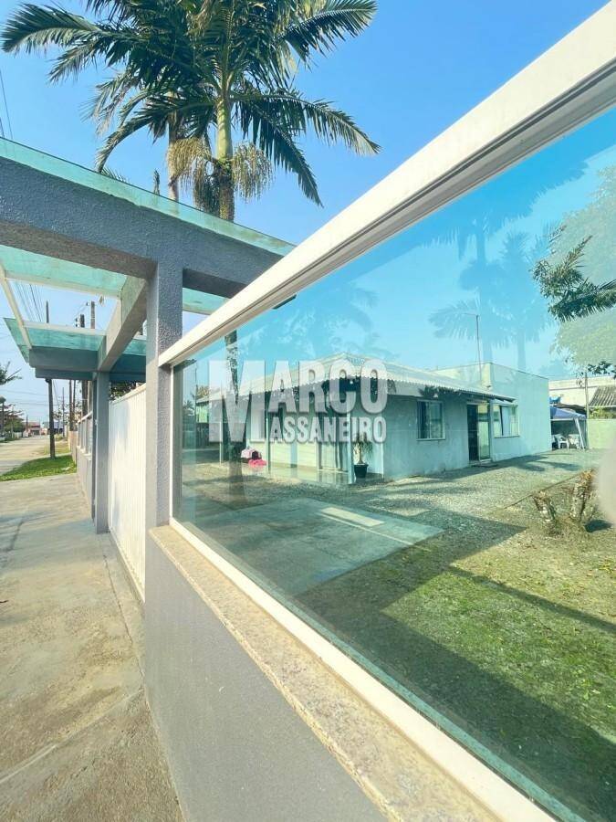 Casa, 3 quartos, 120 m² - Foto 16