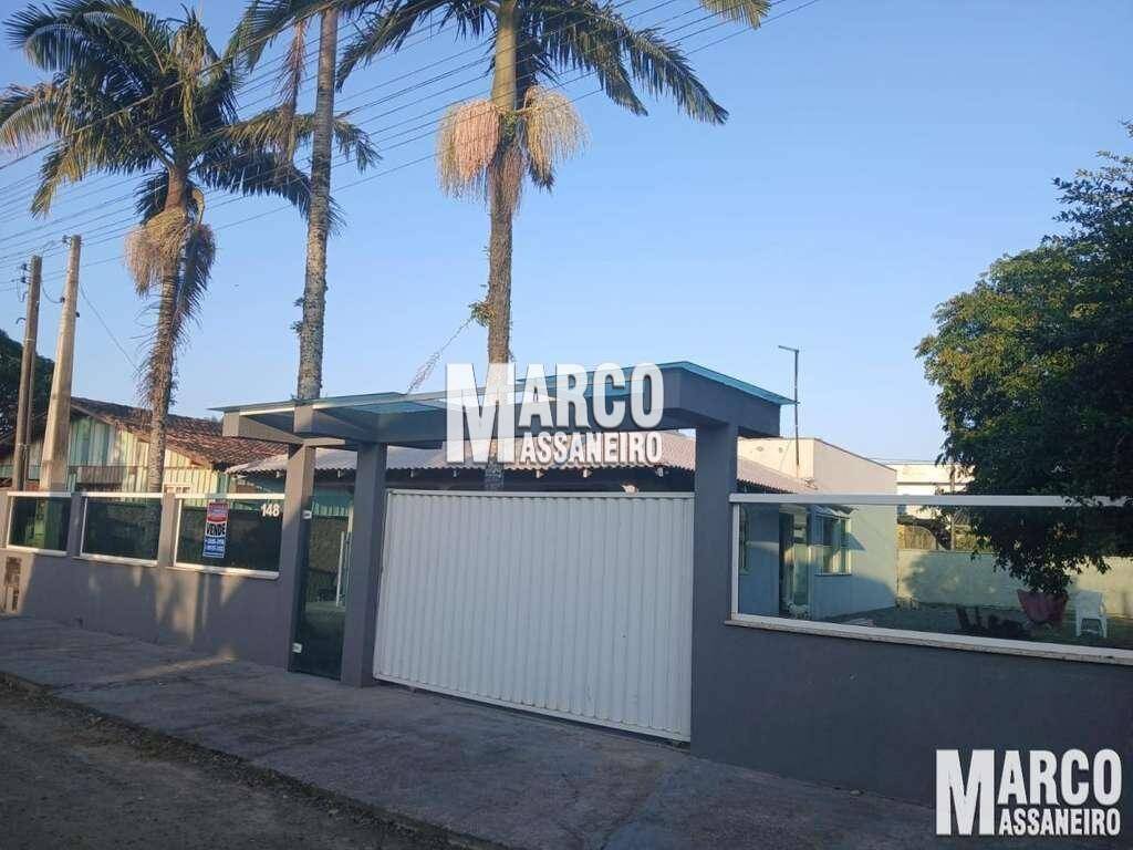 Casa, 3 quartos, 120 m² - Foto 17