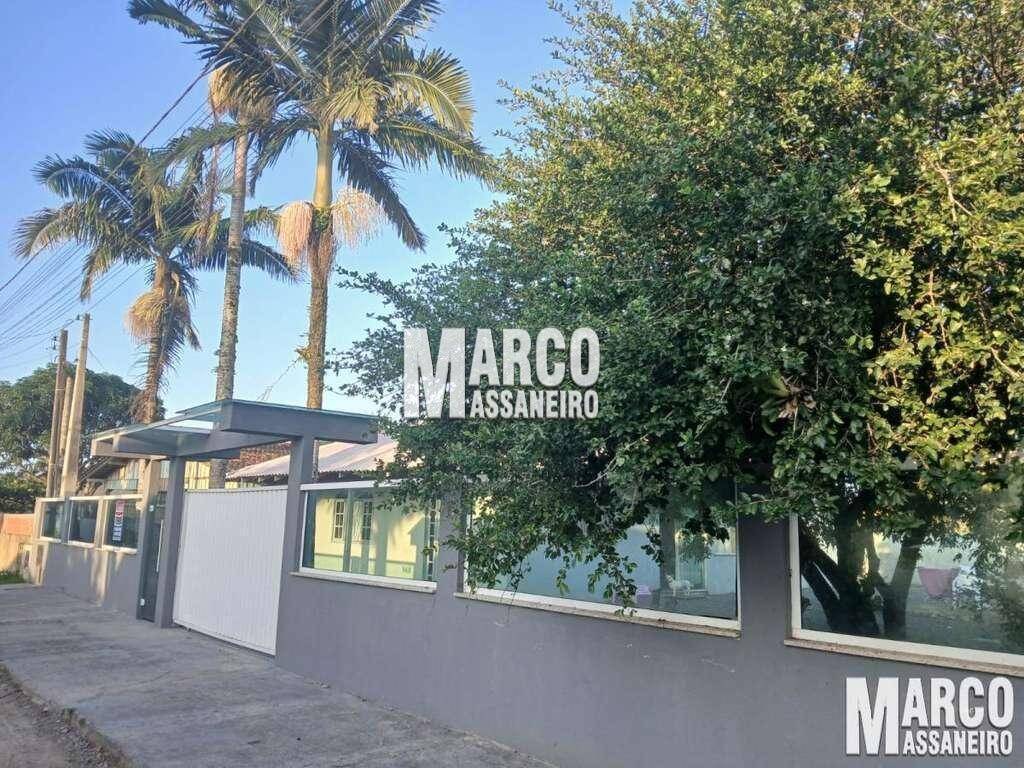 Casa, 3 quartos, 120 m² - Foto 18