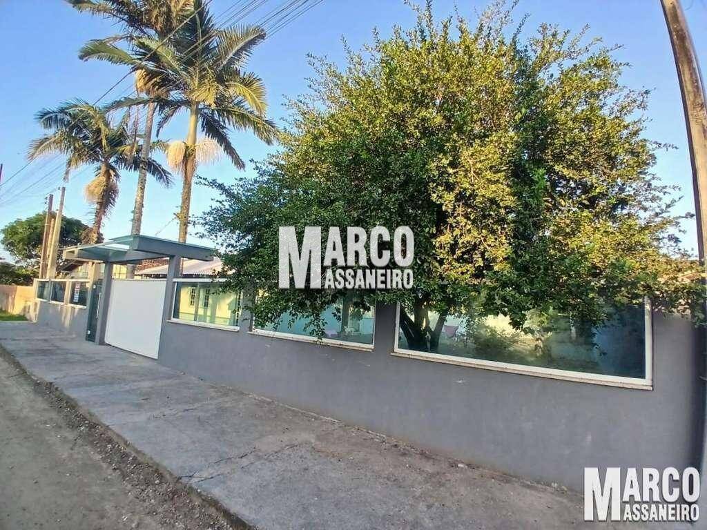 Casa, 3 quartos, 120 m² - Foto 19