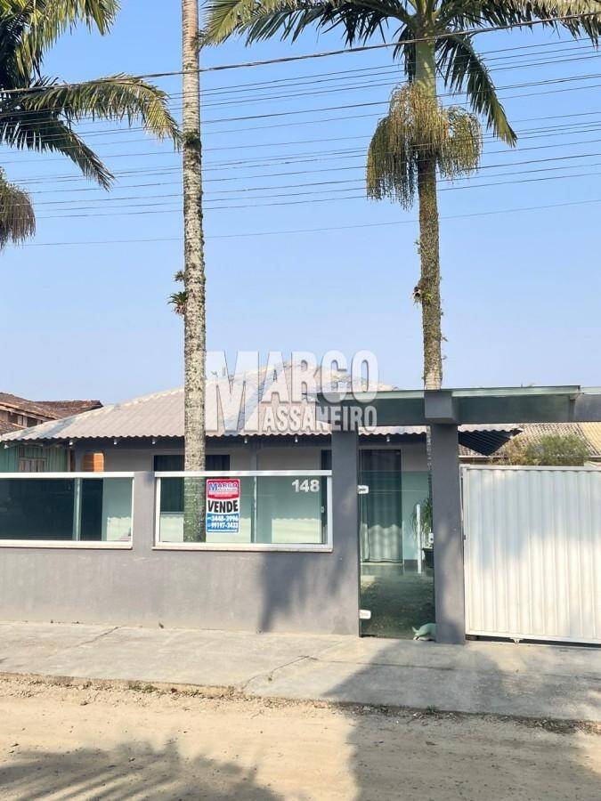 Casa, 3 quartos, 120 m² - Foto 20