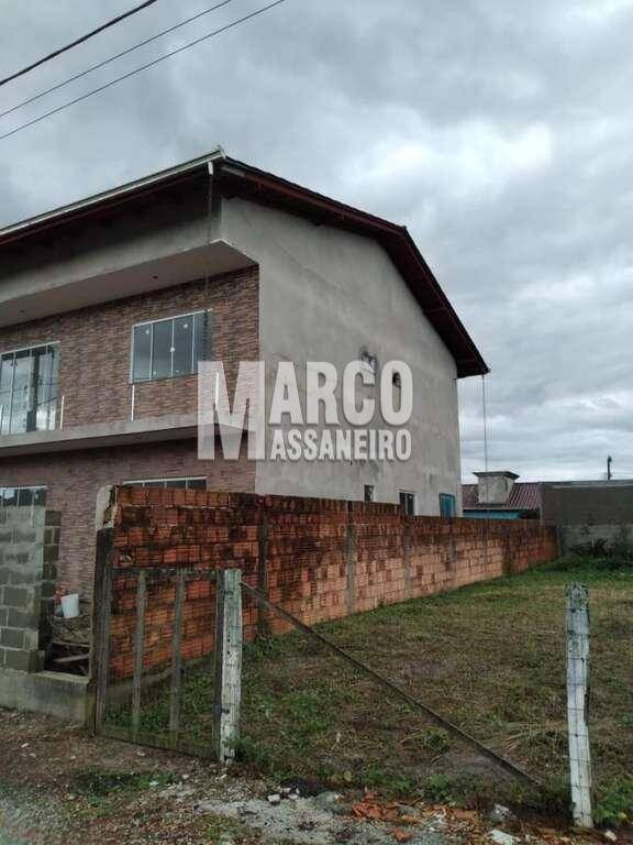 Casa, 4 quartos - Foto 4