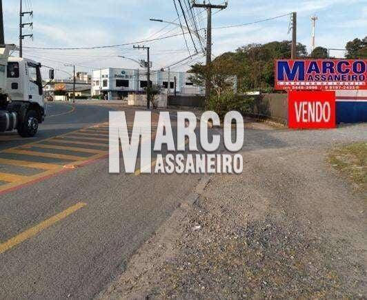 Casa, 9 quartos - Foto 5