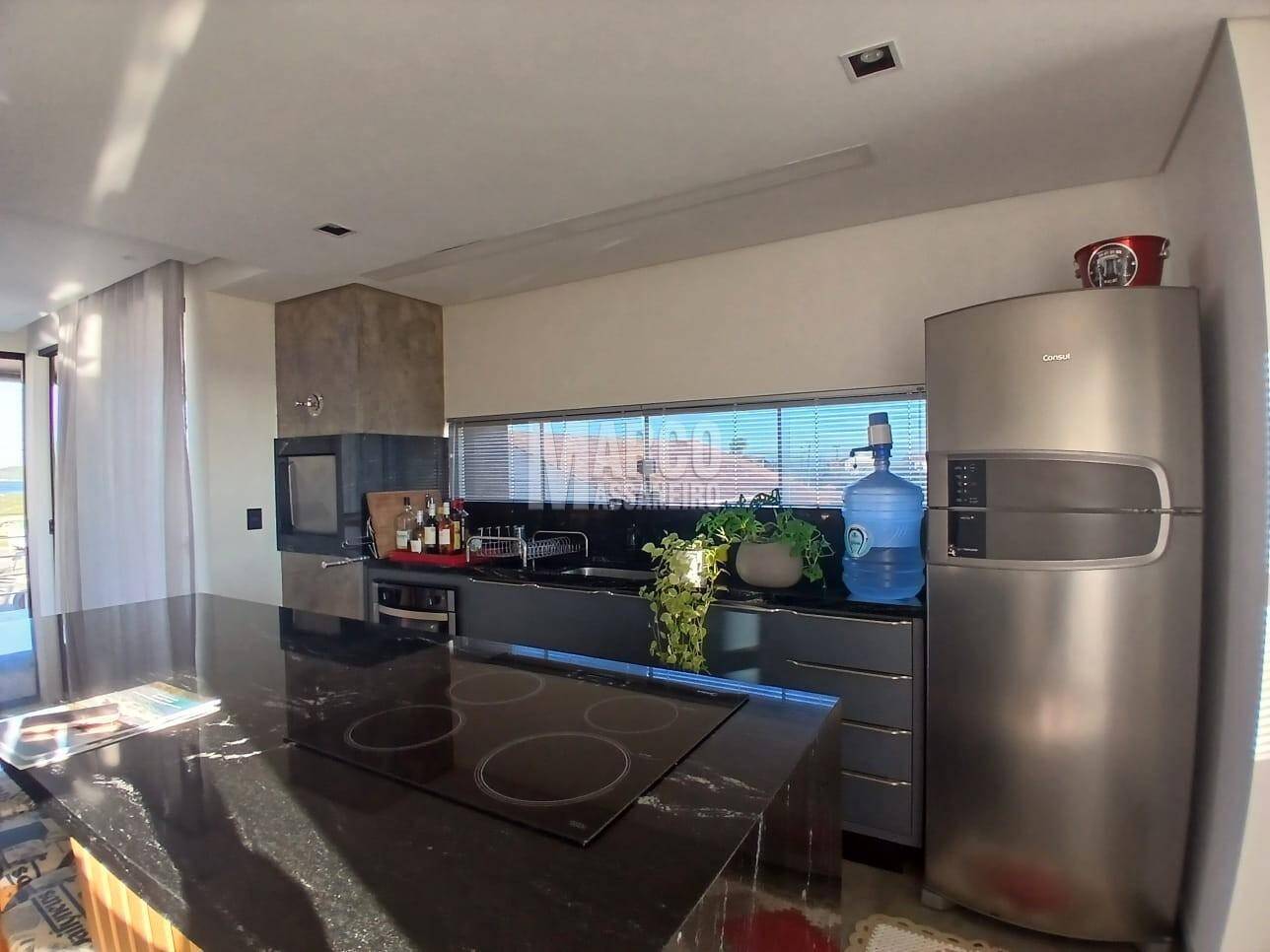 Casa, 7 quartos, 240 m² - Foto 6