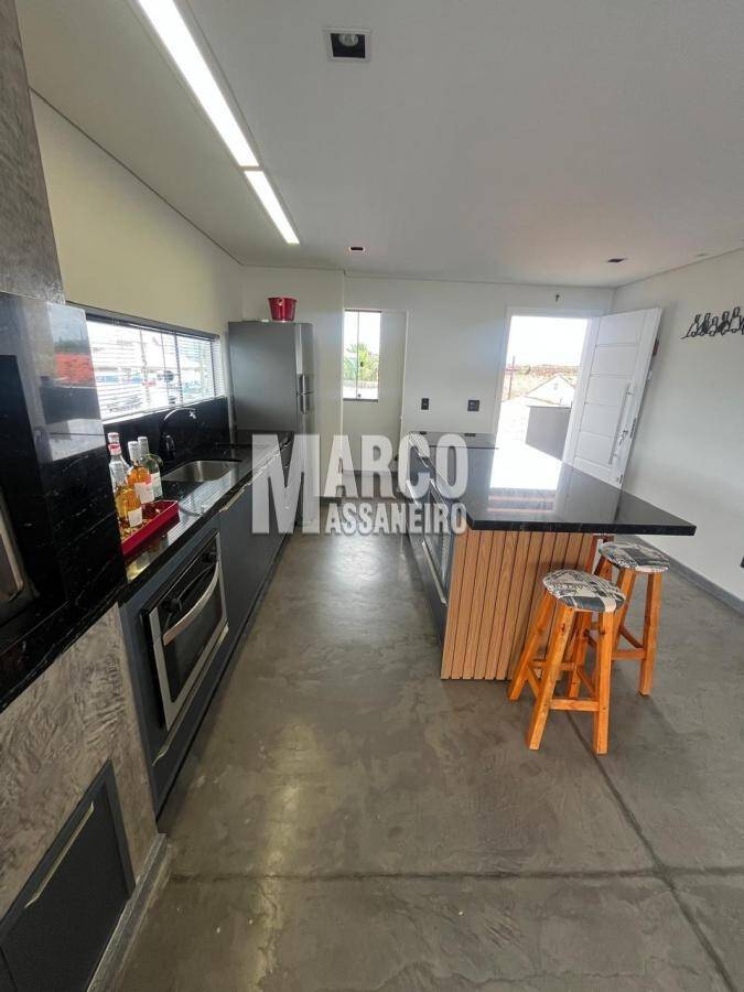 Casa, 7 quartos, 240 m² - Foto 7