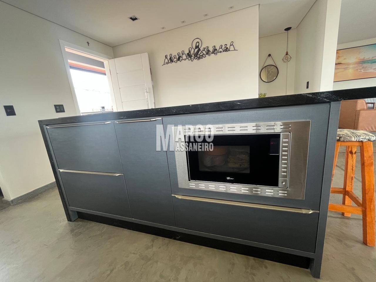 Casa, 7 quartos, 240 m² - Foto 12